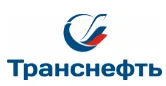 Транснефть