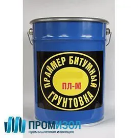 Праймер ПЛ-М