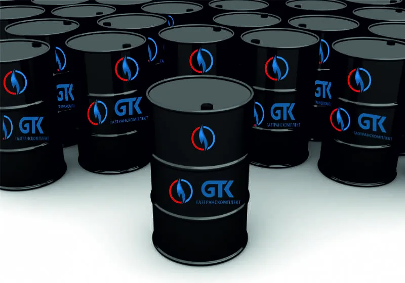 Кровельные нефтяные битумы. БНК-40/180, БНК-45/190