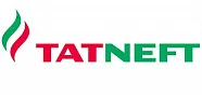 Tatneft