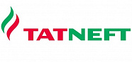 Tatneft